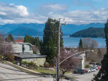 749 Winn Road, Gibsons, BC, Gibsons — Single Family Residence for sale
