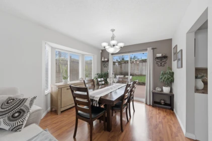 18 6940 Nicholson Road, Delta, BC, Delta — Townhouse for sale