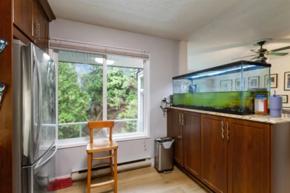 35 20155 50 Avenue, Langley, BC, Langley — Townhouse for sale