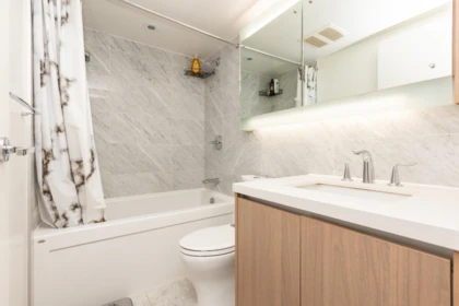 Loft / Bonus Room Photo of 1910 13696 100 Avenue, Surrey, BC