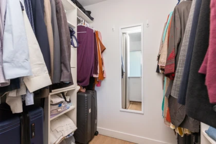 Office / Den Photo of 1910 13696 100 Avenue, Surrey, BC