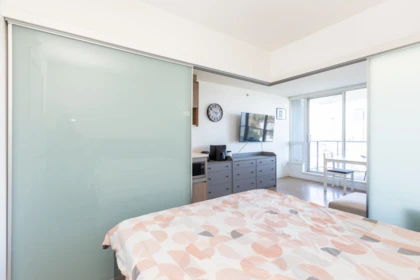 Powder Room Photo of 1910 13696 100 Avenue, Surrey, BC
