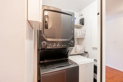 Loft / Bonus Room Photo of 210 15272 19 Avenue, Surrey, BC