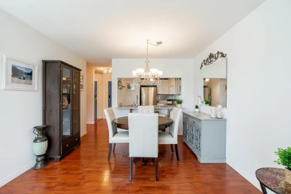 Pantry Photo of 210 15272 19 Avenue, Surrey, BC