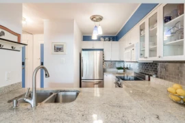 210 15272 19 Avenue, Surrey, BC