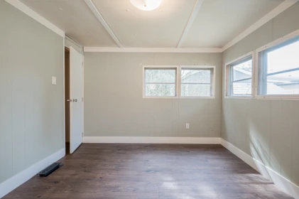 Entry Foyer Photo of 33 20071 24 Avenue, Langley, BC