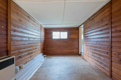 Loft / Bonus Room Photo of 33 20071 24 Avenue, Langley, BC