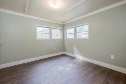 Mudroom Photo of 33 20071 24 Avenue, Langley, BC