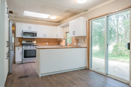 Pantry Photo of 33 20071 24 Avenue, Langley, BC