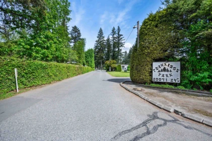 Street View Photo of 33 20071 24 Avenue, Langley, BC