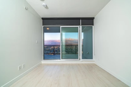 Pantry Photo of 4009 4720 Lougheed Highway, Burnaby, BC