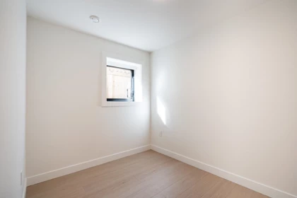 Aerial View of 2 4875 Albert Street, Burnaby, BC