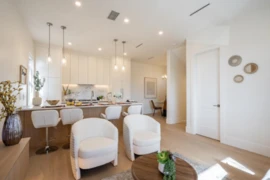 2 4875 Albert Street, Burnaby, BC