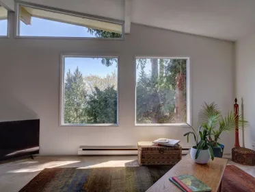 Loft / Bonus Room Photo of 1175 Marine Drive, Gibsons, BC