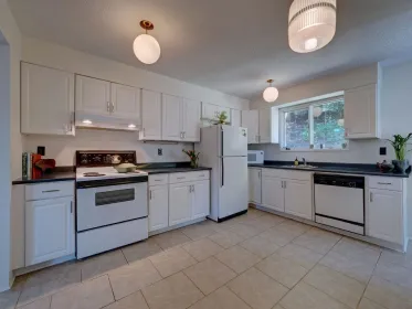 Pantry Photo of 1175 Marine Drive, Gibsons, BC