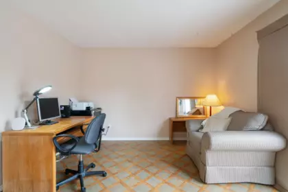 Bedroom 3 Photo of 16109 80a Avenue, Surrey, BC