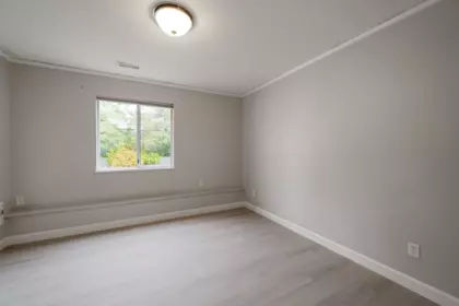 Garden / Landscaping Photo of 16109 80a Avenue, Surrey, BC