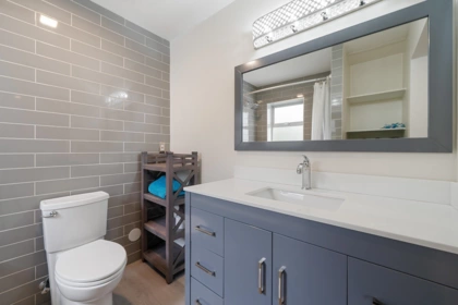 Hot Tub / Spa Photo of 16109 80a Avenue, Surrey, BC