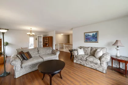 Kitchen Photo of 16109 80a Avenue, Surrey, BC