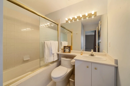 Loft / Bonus Room Photo of 16109 80a Avenue, Surrey, BC