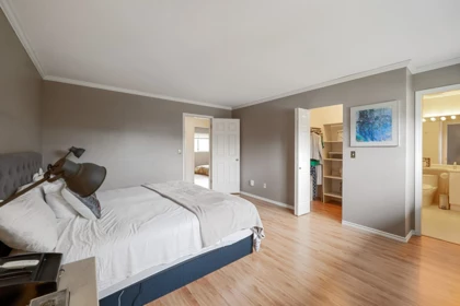 Office / Den Photo of 16109 80a Avenue, Surrey, BC