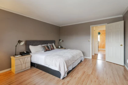 Powder Room Photo of 16109 80a Avenue, Surrey, BC