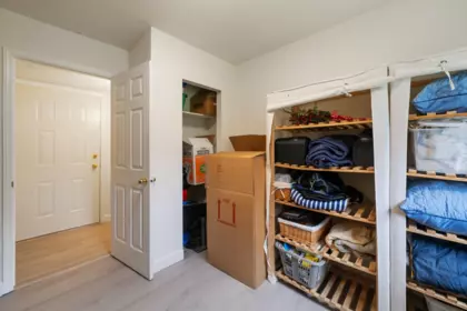 Street View Photo of 16109 80a Avenue, Surrey, BC