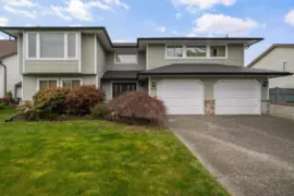 16109 80a Avenue, Surrey, BC