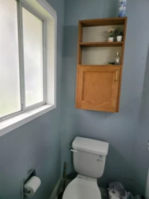 Breakfast Nook Photo of 2514 Lilac Street, Abbotsford, BC