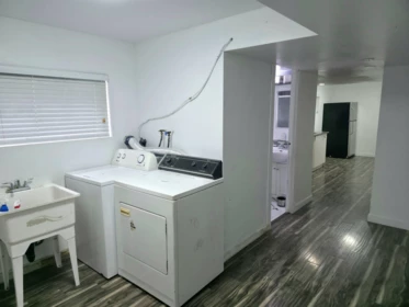 Guest Bathroom Photo of 2514 Lilac Street, Abbotsford, BC