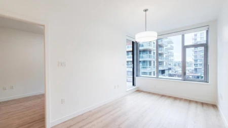 327 755 Harbourside Drive, North Vancouver, BC, North Vancouver — Apartment/Condo for sale
