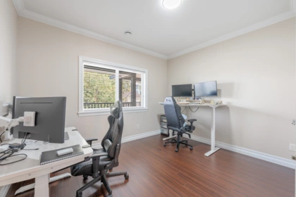 Loft / Bonus Room Photo of 10938 131a Street, Surrey, BC