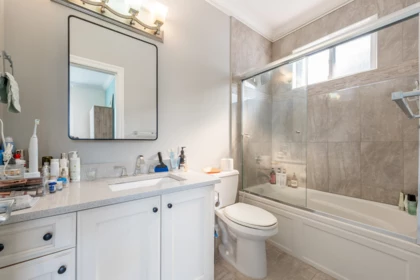 Office / Den Photo of 10938 131a Street, Surrey, BC