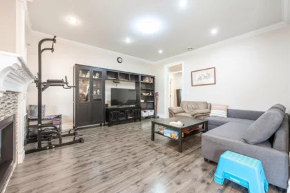 Primary Bedroom Photo of 10938 131a Street, Surrey, BC
