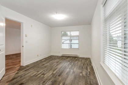 Breakfast Nook Photo of 310 33255 Old Yale Road, Abbotsford, BC