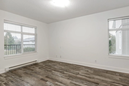 Pantry Photo of 310 33255 Old Yale Road, Abbotsford, BC