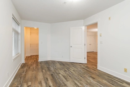 Primary Bedroom Photo of 310 33255 Old Yale Road, Abbotsford, BC