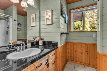 Office / Den Photo of 4 Christian Cove, Pitt Meadows, BC