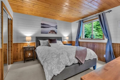 Powder Room Photo of 4 Christian Cove, Pitt Meadows, BC