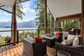 4 Christian Cove, Pitt Meadows, BC