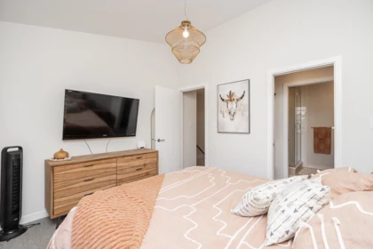 Loft / Bonus Room Photo of 71 19451 Sutton Avenue, Pitt Meadows, BC
