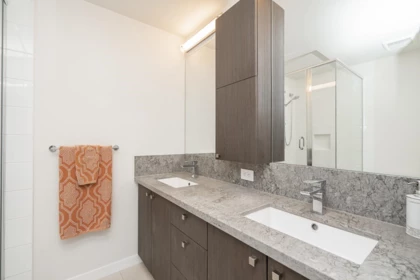 Mudroom Photo of 71 19451 Sutton Avenue, Pitt Meadows, BC