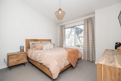 Office / Den Photo of 71 19451 Sutton Avenue, Pitt Meadows, BC