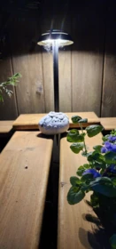 Outdoor Patio Photo of 162 James Road, Port Moody, BC