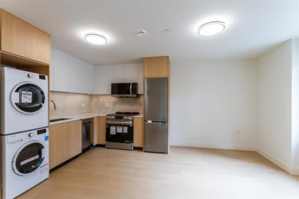 Loft / Bonus Room Photo of 2022 Nanton Avenue, West Vancouver, BC