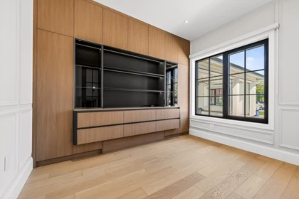 Loft / Bonus Room Photo of 9591 Woodwards Place, Richmond, BC