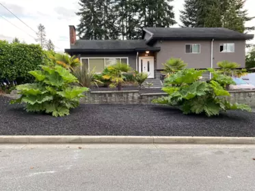 Front Yard Photo of 928 Stanton Avenue, Coquitlam, BC