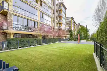 Community Amenities Photo (Clubhouse) of 310 8067 207 Street, Langley, BC