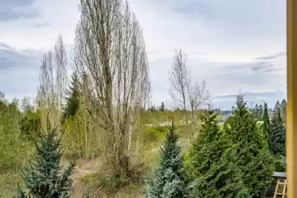 Hot Tub / Spa Photo of 310 8067 207 Street, Langley, BC
