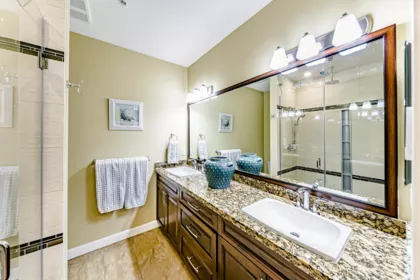 Mudroom Photo of 310 8067 207 Street, Langley, BC